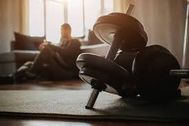 J联赛主席：不接受与泰山比赛的积分清零，已向亚足联传达了意见