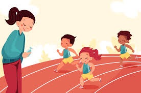 西班牙队近41场主场比赛只输了2场，均发生在欧国联