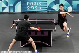 湖人八村塁打破沉默，直面棘手膝伤，挑战重重