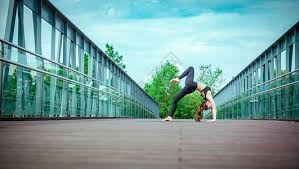 利拉德因血栓无限期退出NBA赛场