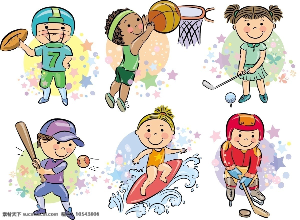 自欧冠改制以来，意甲第三次仅有一支球队打进16强