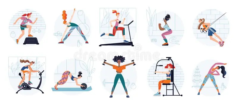 [流言板]超人！WNBA球员7月1日生娃，昨日复出8分钟得到8分