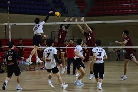 足球／紐西蘭3比0踢倒新喀里多尼亞 晉級世足會內賽