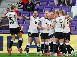 勇士惜败快船！巴特勒锁死伦纳德，防守亮眼，库里+众将打铁！