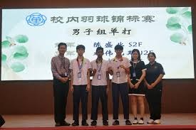 “我曾祖父是中国人，我想为中国男篮打球”