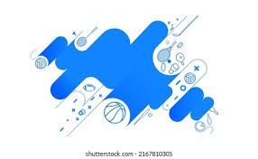 西甲+英甲串关解析 巴萨VS奥萨苏纳+莱顿东方VS斯蒂夫