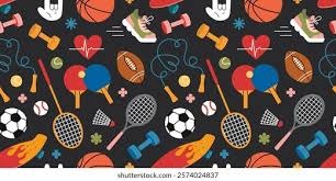 六次总决赛生涯场均数据 得分（Points）：19.0分 篮板（Rebounds