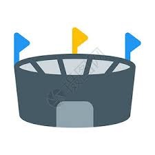 ＂特雷·扬和老鹰正式协商分手 奇才有意围绕CJ报价