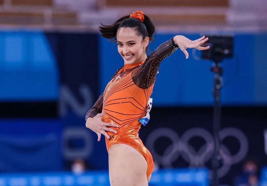 出道即巅峰！这7大新秀刚进联盟就取代原有老大地位，詹姆斯上榜