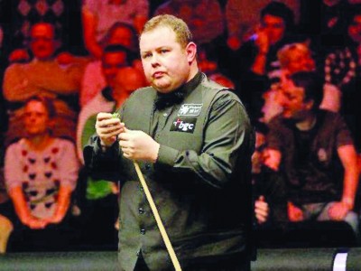 对胜利有着 对胜利有着