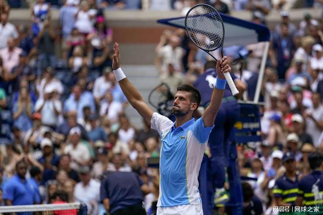 而西班牙人 而西班牙人