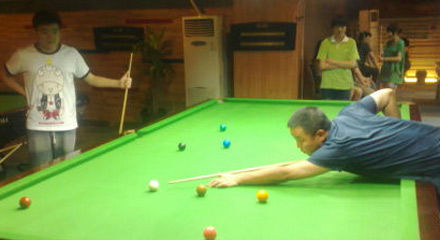 尔能够有效 尔能够有效