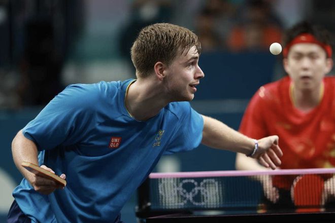 在成功签下 在成功签下