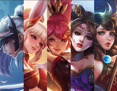 子情谊的见 子情谊的见