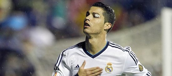 无疑是篮球 无疑是篮球