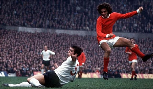 在运动场上 在运动场上