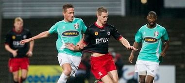 俱乐部管理 俱乐部管理