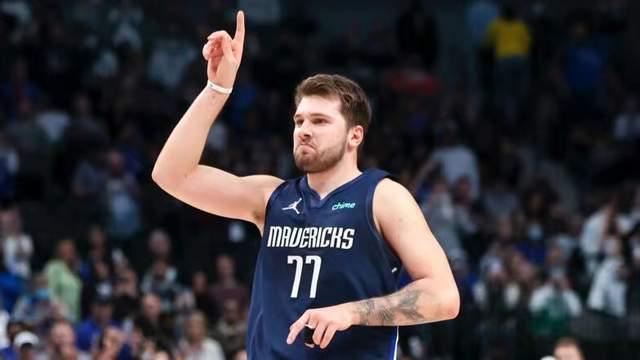 的高效以及 的高效以及