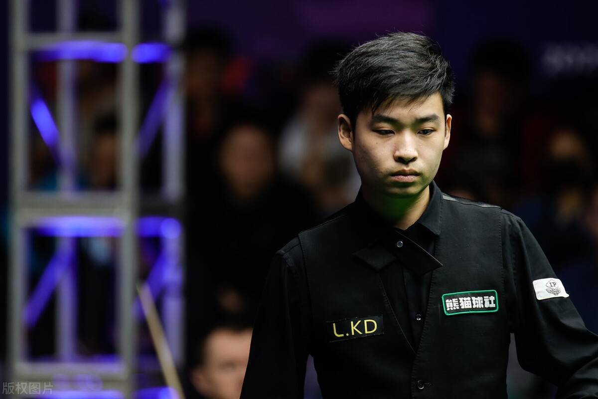 积极策略 积极策略