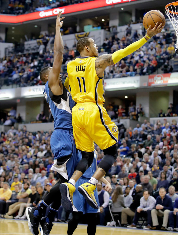 这种支持显 这种支持显