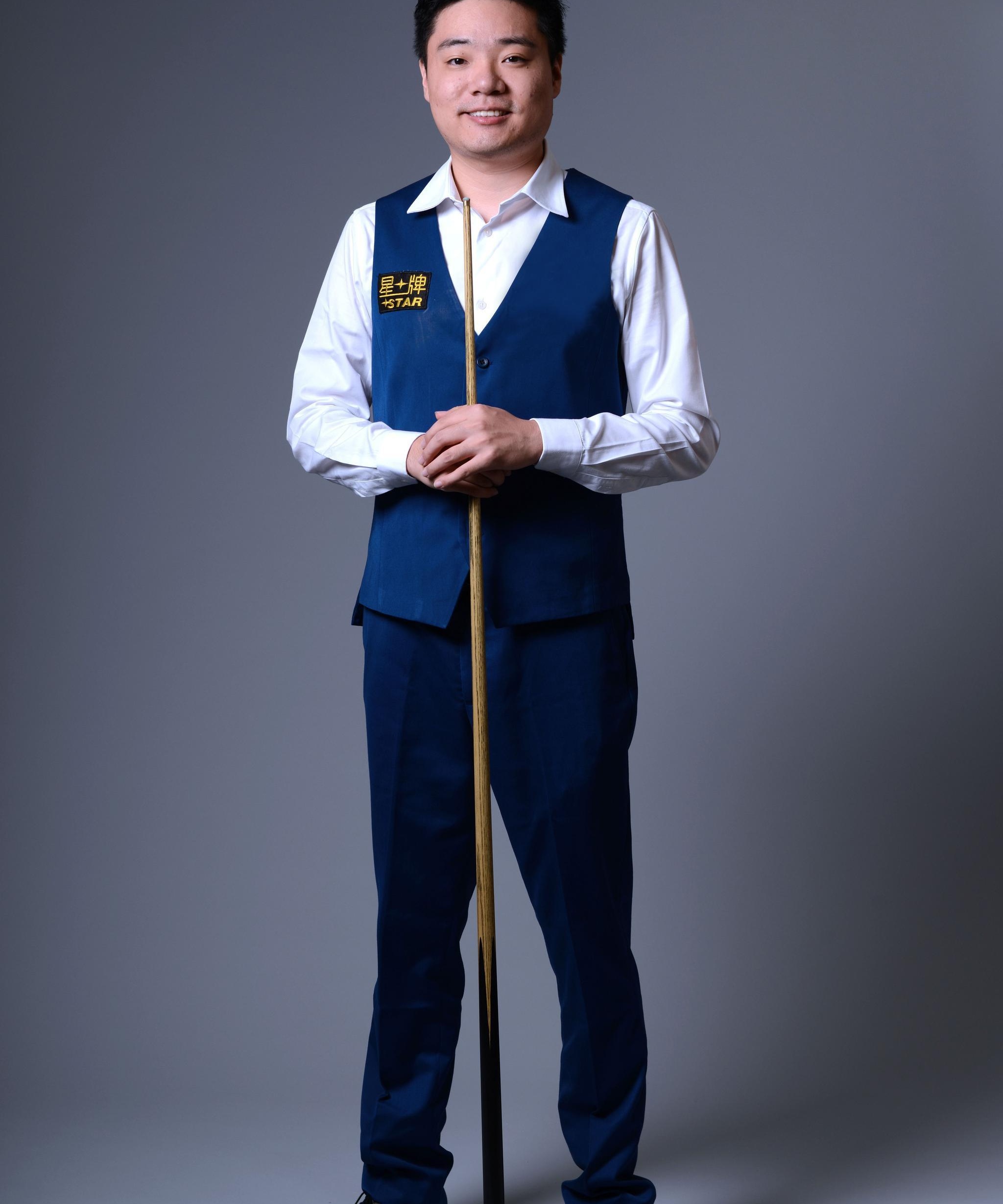 感谢这两年 感谢这两年