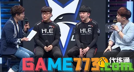 也许会让他 也许会让他