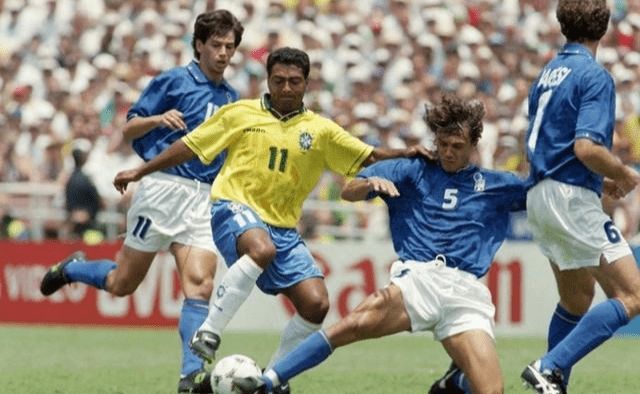 仅是进球数 仅是进球数