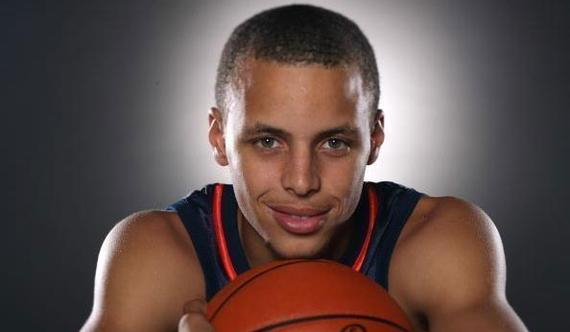 图多尔对这 图多尔对这