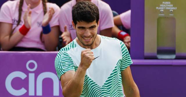 莫德里奇赛 莫德里奇赛