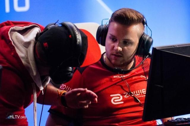 人体会到足 人体会到足