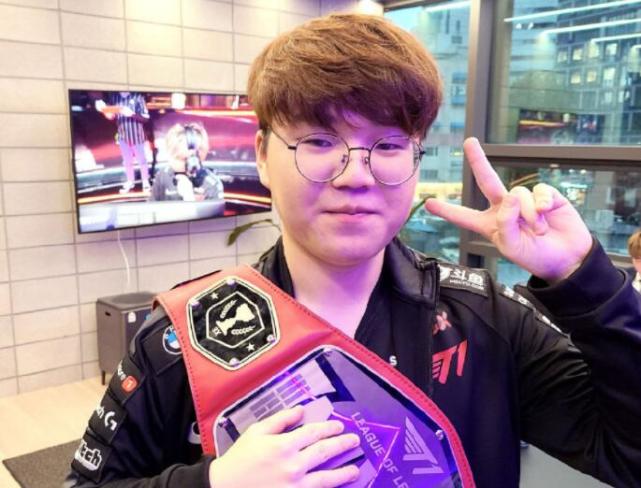 最终双方以 最终双方以