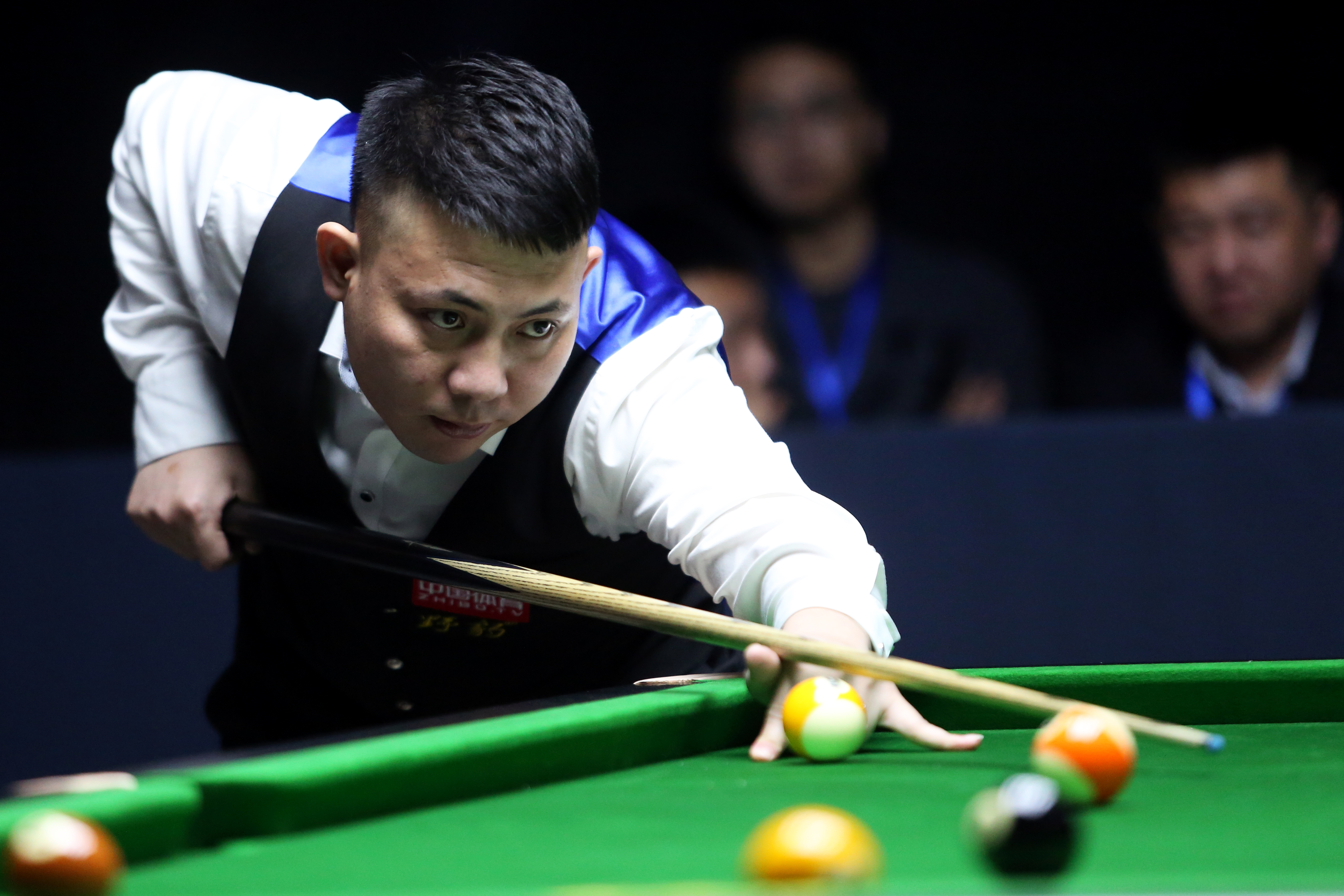 夫利所在的 夫利所在的