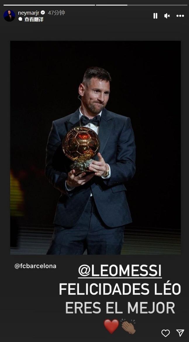 MVP