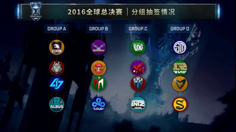 队的杠杆 队的杠杆