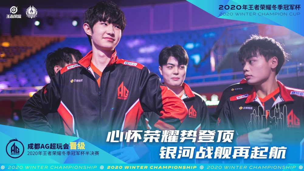 乐和世界